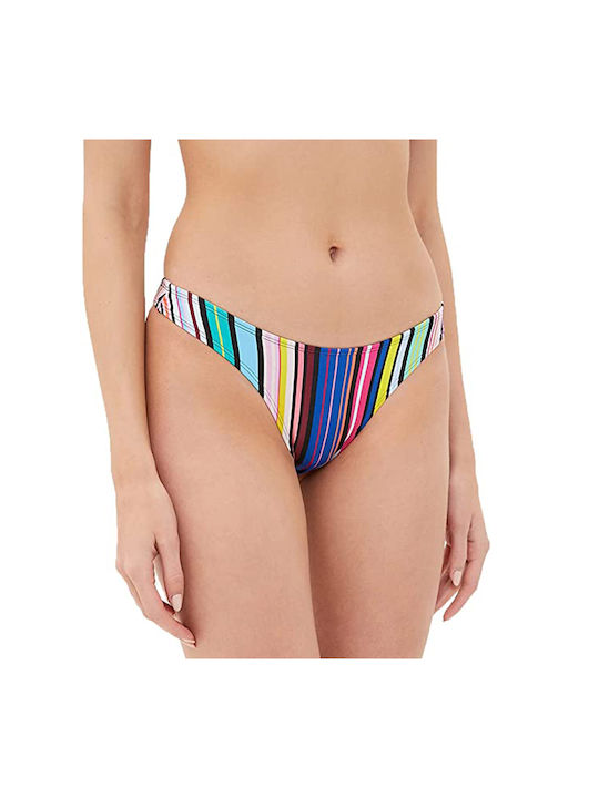 Dorina Bikini Brazil Striped