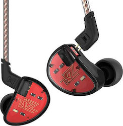 in ear monitor skroutz
