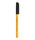 Schneider 505 F Στυλό Ballpoint