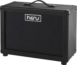 Hesu Wizard W112 Dulap 1 x 12" 60W -8 Hesu Wizard W112 Dulap 1 x 12" 60W -8