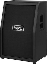 Hesu Vertical V212 Dulap 2 x 12" 120W Hesu Vertical V212 Dulap 2 x 12" 120W