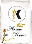 Κούλα Flour Wheat All-Purpose 5kg