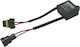Auto Gs HID Warning Canceller