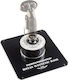 Thrustmaster Joystick Hotas Magnetic Base