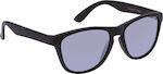 Eyelead Kids Sunglasses K 1062
