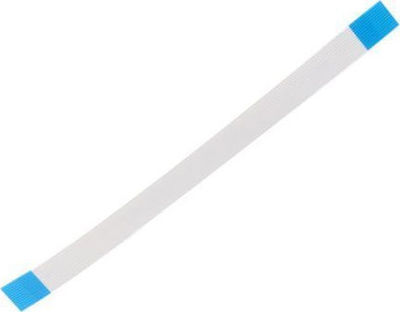 Power Button Ribbon Flex Cable Flex-Kabel für PS4