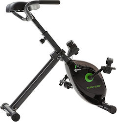 Tunturi Deskbike D20 Αναδιπλούμενο Όρθιο Ποδήλατο Γυμναστικής Μαγνητικό