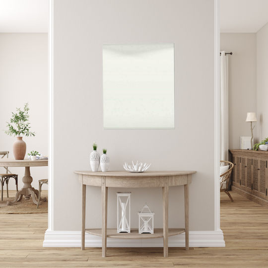 Fylliana Beny Og Καθρέπτης Τοίχου 95x79cm