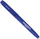 Eberhard Faber Erase It Στυλό Ballpoint
