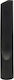 Bosch Nozzle for Wet-Dry Vacuum with Diameter 35mm