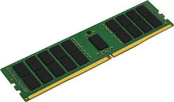 Kingston 32GB DDR4 RAM with 3200 Speed for Server