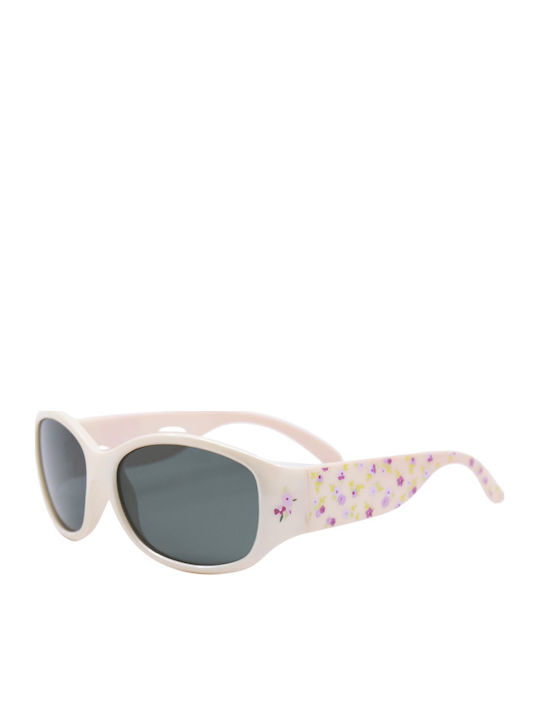 Panoply 973 Polarized Pink