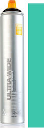 Montana Cans Spray Vopsea Ultra Wide cu Satin E...