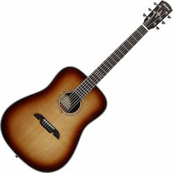 Alvarez Artist AD60 Acoustic Guitar