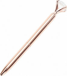 Funkyfish Diamond Στυλό Ballpoint