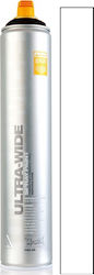 Montana Cans Spray Vopsea Ultra Wide cu Satin E...