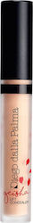 Diego Dalla Palma Geisha Lift Concealer