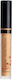 Diego Dalla Palma Geisha Lift Concealer Liquid ...