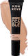 Mon Reve Impeccable Concealer Liquid Concealer 7 8ml