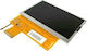LCD Screen for PSP-1004 PSP
