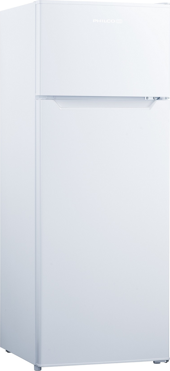 Gorenje rk14fpw4. Холодильник Либертон. Холодильник Snaige fr-240. 1101аа.