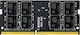 TeamGroup Elite 8GB DDR4 RAM cu Viteză 3200 pentru Laptop