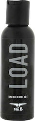 Mister B Load Hybrid Cum Lube 100ml