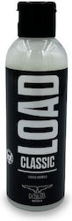 Mister B Load Lubrifiant 100 ml Mister B Load Lubrifiant 100 ml