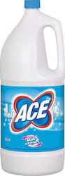 Ace Gentile Lichid Înălbitor 2000ml