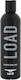Mister B Load Hybrid Cum Lube 250ml