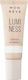 Mon Reve Luminess Concealer Cream Color Correct...