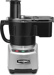 Waring Cutter Pulper WFP16SCDE 700W Waring Cutter Pulper WFP16SCDE 700W