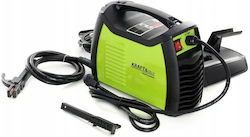 Kraft & Dele Заваряване Inverter 330Спецификация MMA Kraft & Dele Заваряване Inverter 330Спецификация MMA