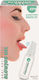 HOT Ero Oral Optimizer Διεγερτικό Gel με Άρωμα Peppermint 50ml