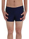 Arena Byor Herren Badebekleidung Shorts Schwarz