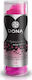 Dona Romance Me Erotic Set of Rose Petals