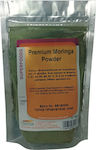 HealthTrade Moringa σε Σκόνη 100gr