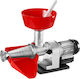 Facem Tre Spade Big 65 Commercial Tomato Strain...