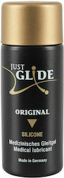 Just Glide Original Gel lubrifiant 30ml