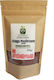 Green Bay Organic Product Chaga Powder 100gr