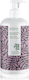 Australian Bodycare Tea Tree Oil Flüssig für Sanfte Reinigung der Intimpflegeprodukte 500ml