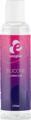 Easyglide Silicone Schmiermittel 150ml