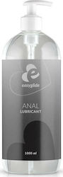 Easyglide Anal Πρωκτικό Λιπαντικό Gel 1000ml