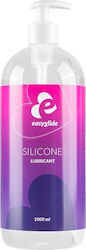 Easyglide Silicone Lubricant 1000ml