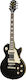 Epiphone Classic Elektrische Gitarre Einfacher ...