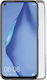 Volte-Tel Slimcolor Air Back Cover Σιλικόνης Διάφανο (Huawei P40 Lite)