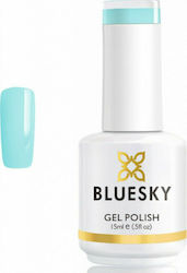 Bluesky Classic Semipermanent Lac de Unghii Joc...
