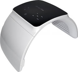 Δίγκας Γ. Phototherapy Device Δίγκας Γ. Phototherapy Device