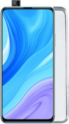 Volte-Tel Slimcolor Air Διάφανη (Huawei P Smart Pro)