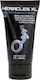 Shots Heracles XL Διεγερτική Κρέμα για Άνδρες 50ml